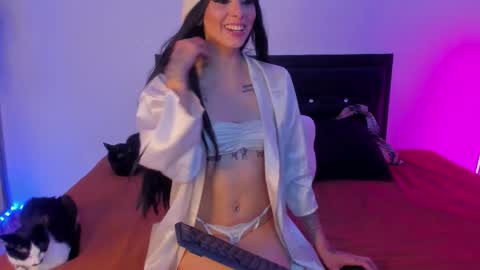  3 online show from 12, 1, 2026