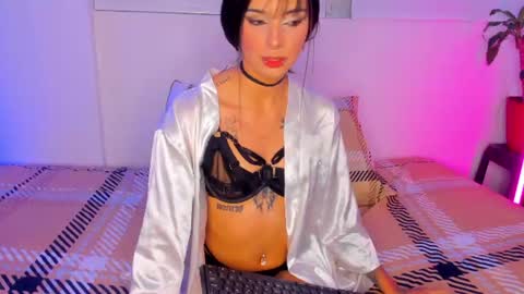  3 online show from 10, 7, 2026