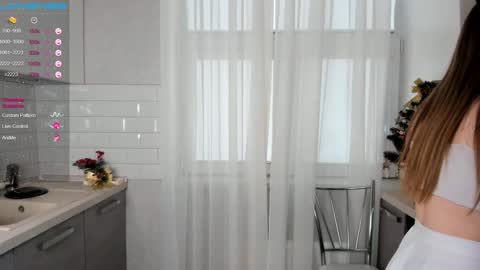 Megan and Jeniffer online show from 29, 12, 2024