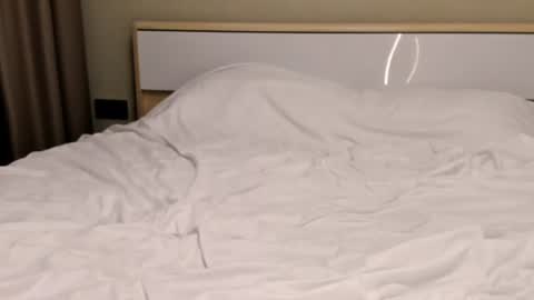 My name is Chloe Like my broadcast pls online show from 20, 7, 2026