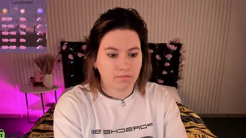 Boni online show from 11, 1, 2026