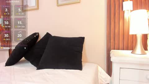 CHLOE online show from 11, 4, 2026