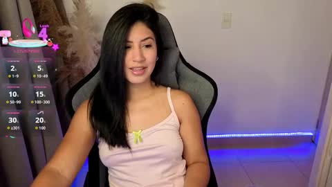 Chloe online show from 3, 6, 2026