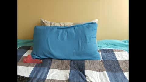 Snapshot of chloechrome chatting on 19, 12, 2024 Chloe Chrome online show from 19, 12, 2024