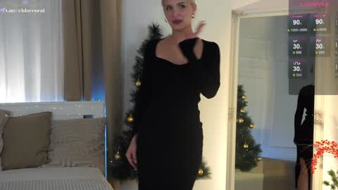 Snapshot of chloecoral chatting on 12, 12, 2024 ChloeCoral online show from 12, 12, 2024