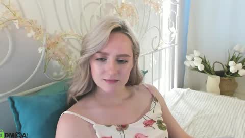 Snapshot of chloedeccker chatting on 5, 6, 2026 Chloe Deccker online show from 5, 6, 2026