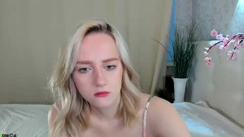 Snapshot of chloedeccker chatting on 10, 6, 2026 Chloe Deccker online show from 10, 6, 2026