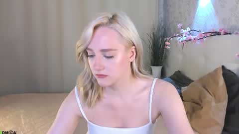 Snapshot of chloedeccker chatting on 25, 6, 2026 Chloe Deccker online show from 25, 6, 2026