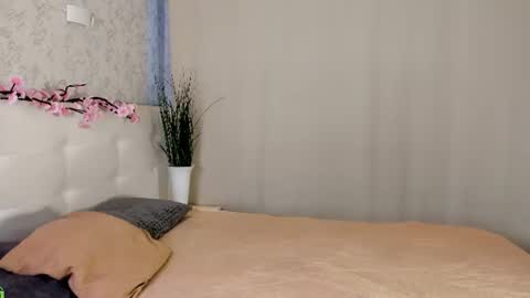 Snapshot of chloedeccker chatting on 28, 6, 2026 Chloe Deccker online show from 28, 6, 2026