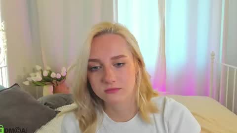 Snapshot of chloedeccker chatting on 3, 7, 2026 Chloe Deccker online show from 3, 7, 2026