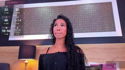Snapshot of chloee_adams_ chatting on 6, 5, 2026 Chloe online show from 6, 5, 2026