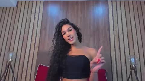 Snapshot of chloee_adams_ chatting on 11, 6, 2026 Chloe online show from 11, 6, 2026