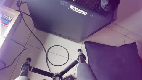 C H L O E  online show from 5, 3, 2026