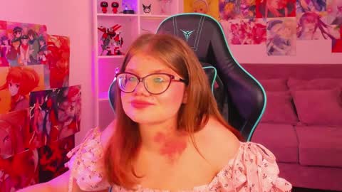 ChloeHalses online show from 3, 4, 2026