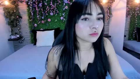 Chloe online show from 29, 11, 2025