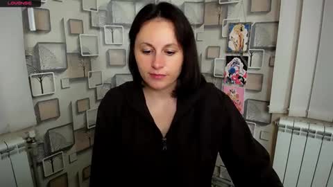 Chloe online show from 26, 9, 2025