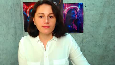 Chloe online show from 28, 9, 2025