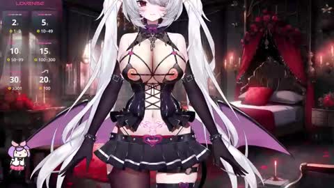 Chole online show from 4, 12, 2025