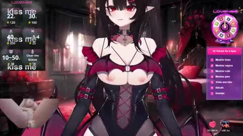 Chole online show from 1, 2, 2026