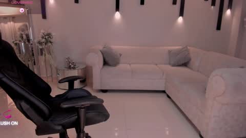 Chloe  OF chloemanson online show from 9, 2, 2025