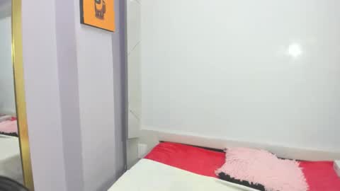 Snapshot of chloemartini_ chatting on 6, 2, 2026 ChloeSignup For Free Join my Fan Club online show from 6, 2, 2026