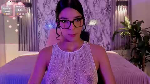 chloemasonn online show from 9, 2, 2026