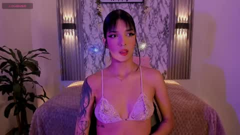 chloemasonn online show from 11, 4, 2026