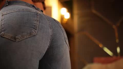 chloemin_ online show from 19, 2, 2026