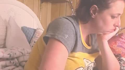 Snapshot of chloemissmuppet chatting on 19, 3, 2026 chloemissmuppet online show from 19, 3, 2026