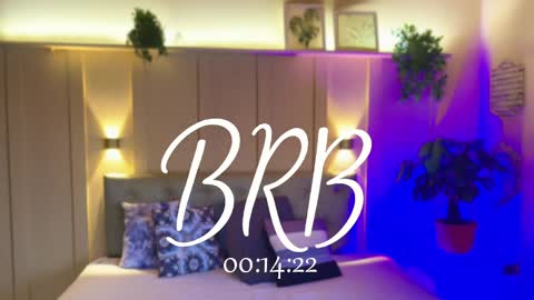 Chloe rosse online show from 30, 4, 2026