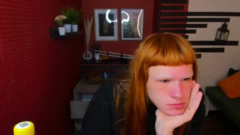 Chloe online show from 6, 1, 2026