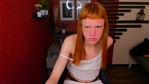 Chloe online show from 9, 1, 2026