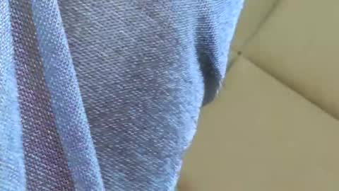 Chloe Vee online show from 4, 4, 2026