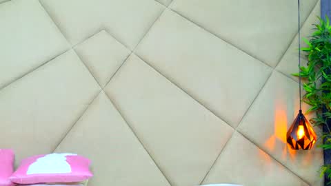 Snapshot of chloevee chatting on 25, 7, 2026 Chloe Vee online show from 25, 7, 2026