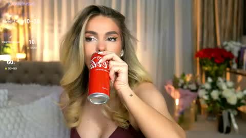 Chloe online show from 8, 4, 2026