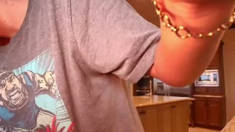 Snapshot of chloexbabe chatting on 18, 7, 2026 Chloe Babe online show from 18, 7, 2026
