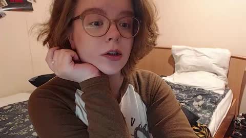 chmiri online show from 23, 11, 2025