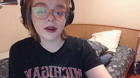 chmiri online show from 25, 11, 2025