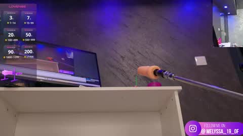 Snapshot of chocapika chatting on 17, 1, 2026 chocapika online show from 17, 1, 2026