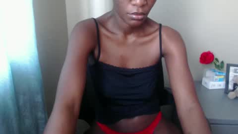 Daisy online show from 5, 3, 2025