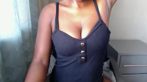 Snapshot of choccoa chatting on 29, 4, 2026 Daisy online show from 29, 4, 2026