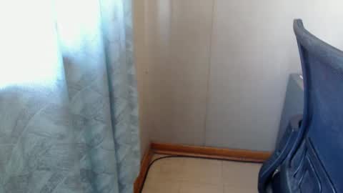 Snapshot of choccoa chatting on 20, 5, 2026 Daisy online show from 20, 5, 2026
