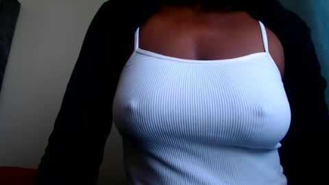 Snapshot of choccoa chatting on 22, 6, 2026 Daisy online show from 22, 6, 2026