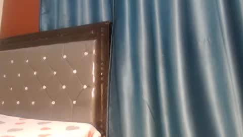 Cutie online show from 4, 3, 2026