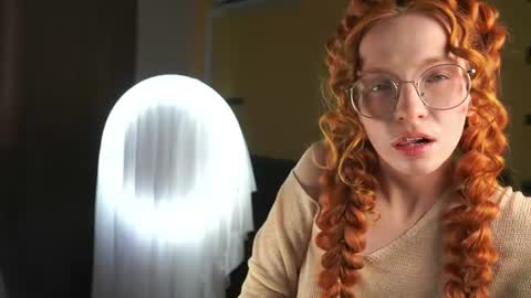 Snapshot of chockerok chatting on 10, 5, 2026 Maria online show from 10, 5, 2026