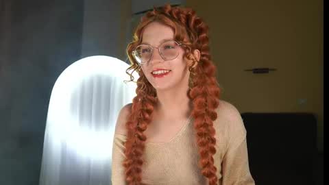 Snapshot of chockerok chatting on 11, 5, 2026 Maria online show from 11, 5, 2026