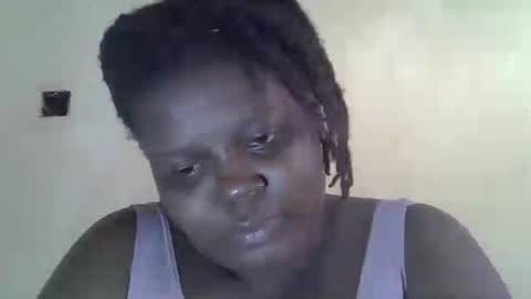 Paula online show from 6, 7, 2026