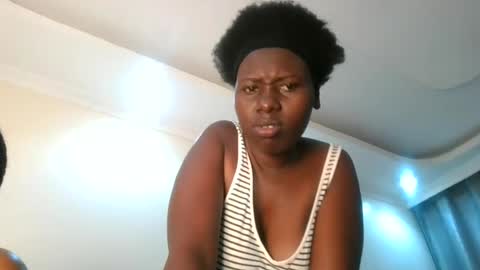 Choco berbie online show from 6, 7, 2026