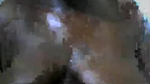 Hotchoco online show from 11, 5, 2026