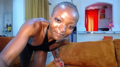 Snapshot of choco_fordaddy chatting on 26, 5, 2026 choco_fordaddy online show from 26, 5, 2026